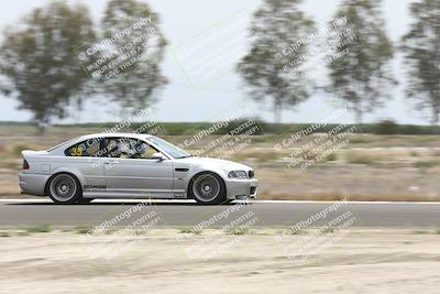media/May-03-2025-BMW Club of San Diego (Sat) [[6afb605f82]]/B Group/Turn 2/